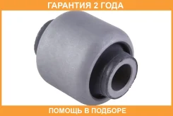 ����������� Jikiu / BH21286 �������� 24 ��� BH21286 ����