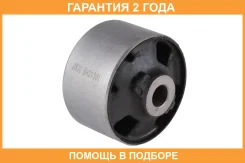 ����������� Jikiu / BH21301 �������� 24 ��� BH21301 ����