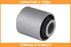 ����������� Jikiu / BH21273 �������� 24 ��� BH21273 ����