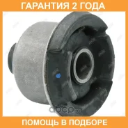 ����������� Jikiu / BH21316 �������� 24 ��� BH21316 ����