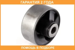 ����������� Jikiu / BH21303 �������� 24 ��� BH21303 ����