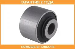����������� Jikiu / BH21379 �������� 24 ��� BH21379 ����