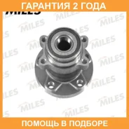 ������� ������ � ����������� Miles / DB83003 �������� 24 ��� DB83003 ����