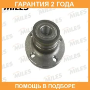 ������� ������ � ����������� Miles / DB83004 �������� 24 ��� DB83004 ����