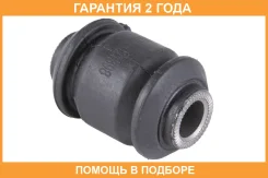 ����������� Jikiu / BH21398 �������� 24 ��� BH21398 ����