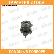 ������� ������ � ����������� Miles / DB83008 �������� 24 ��� DB83008 ����