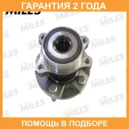 ������� ������ � ����������� Miles / DB83013 �������� 24 ��� DB83013 ����