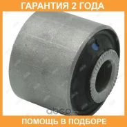 ����������� Jikiu / BH21430 �������� 24 ��� BH21430 ����