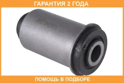 ����������� Jikiu / BH22001 �������� 24 ��� BH22001 ����