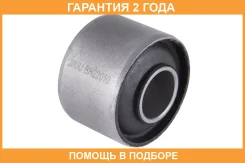 ����������� Jikiu / BH22010 �������� 24 ��� BH22010 ����