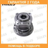 ������� ������ � ����������� Miles / DB83025 �������� 24 ��� DB83025 ����