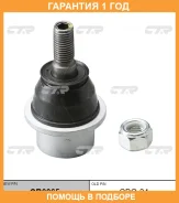 ����� ������� CTR / CB0065 �������� 12 ��� CB0065 ����