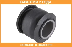 ����������� Jikiu / BH22025 �������� 24 ��� BH22025 ����