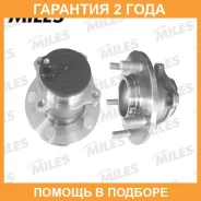 ������� ������ � ����������� Miles / DB83028 �������� 24 ��� DB83028 ����