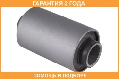 ����������� Jikiu / BH22027 �������� 24 ��� BH22027 ����