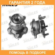 ������� ������ � ����������� Miles / DB83041 �������� 24 ��� DB83041 ����