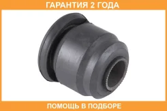 ����������� Jikiu / BH22029 �������� 24 ��� BH22029 ����