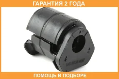 ����������� Jikiu / BH22030 �������� 24 ��� BH22030 ����