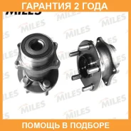 ������� ������ � ����������� Miles / DB83054 �������� 24 ��� DB83054 ����
