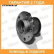 ������� ������ � ����������� Miles / DB83058 �������� 24 ��� DB83058 ����