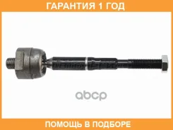 ���� ������� HOSU / HSSR0153 �������� 12 ��� HSSR0153 ����