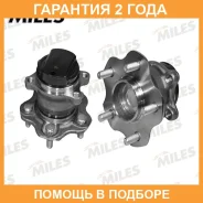 ������� ������ � ����������� Miles / DB83060 �������� 24 ��� DB83060 ����