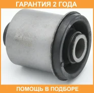 ����������� Jikiu / BH22031 �������� 24 ��� BH22031 ����