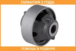 ����������� Jikiu / BH22039 �������� 24 ��� BH22039 ����