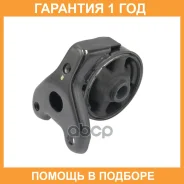 ����� ��������� CTR / GZ0126 GZ0126 ����