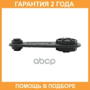 ����� ��������� ������ CTR / GZ0163 �������� 24 ��� GZ0163 ����