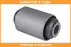 ����������� Jikiu / BH22043 �������� 24 ��� BH22043 ����