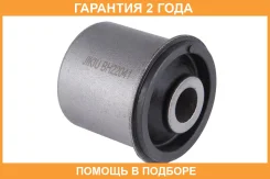 ����������� Jikiu / BH22041 �������� 24 ��� BH22041 ����