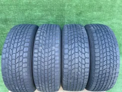 Yokohama Geolandar I/T G072. ������, ��� �����, 2008 ���, �/�, ����� 45 %. �������� ������� ����