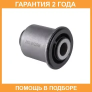 ����������� Jikiu / BH22048 �������� 24 ��� BH22048 ����