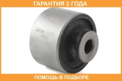 ����������� Jikiu / BH22050 �������� 24 ��� BH22050 ����