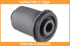 ����������� Jikiu / BH22054 �������� 24 ��� BH22054 ����