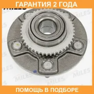 ������� ������ � ����������� Miles / DB83087 �������� 24 ��� DB83087 ����