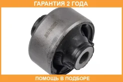 ����������� Jikiu / BH22071 �������� 24 ��� BH22071 ����