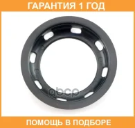 �������� ���������� ������� ������ Suzuki / 4358873000 4358873000 ����
