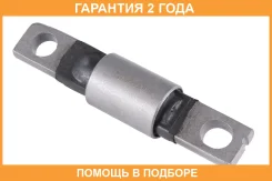 ����������� Jikiu / BH22072 �������� 24 ��� BH22072 ����