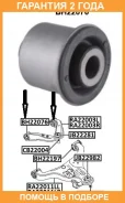 ����������� Jikiu / BH22076 �������� 24 ��� BH22076 ����