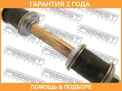 ���� ������������� ������ Febest / 0423N84R �������� 24 ��� 0423N84R ����