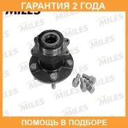 ������� ������ � ����������� Miles / DB83105 �������� 24 ��� DB83105 ����