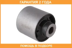 ����������� Jikiu / BH22086 �������� 24 ��� BH22086 ����
