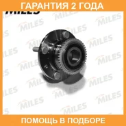 ������� ������ � ����������� Miles / DB83108 �������� 24 ��� DB83108 ����