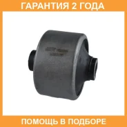 ����������� Jikiu / BH22080H �������� 24 ��� BH22080H ����