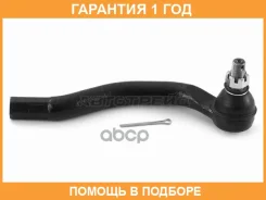 ���������� ������� HOSU / Hstre0053 �������� 12 ��� HSTRE0053 ����