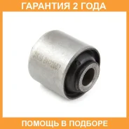 ����������� Jikiu / BH22087 �������� 24 ��� BH22087 ����