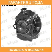 ������� ������ � ����������� Miles / DB83124 �������� 24 ��� DB83124 ����