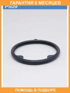 ��������� ���������� TAMA / P509 �������� 6 ��� P509 ����